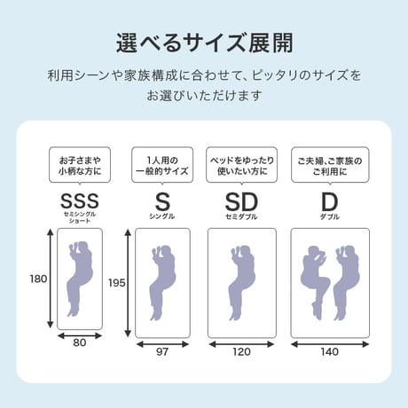 マットレス ボンネルコイル マットレス単品 マットレスのみ 圧縮ロールタイプ ベッドマット ベットマット ダブル コンパクト梱包 寝具 シングル　送料無料 セミシングルサイズ ショート丈