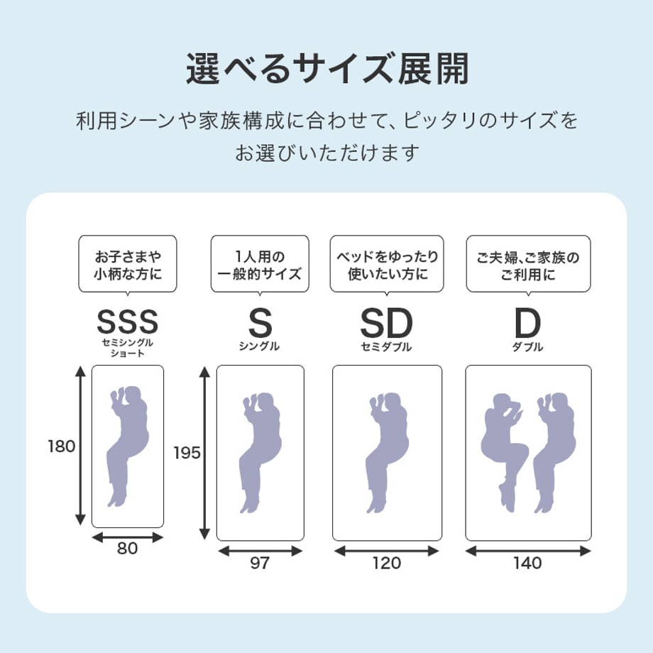 68df50346d15120001ba1e45