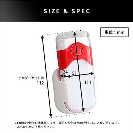 多機能 LEDセンサーライト 停電 災害 多機能 LED センサーライト ライト 置くだけ充電 屋内用 自動 点灯 充電 ナイトライト ほんのり 常夜灯 階段 玄関 ベッドサイド