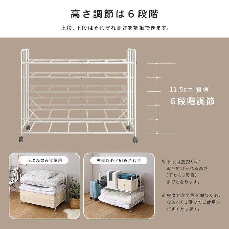 6a4f563ef30db20001b73755