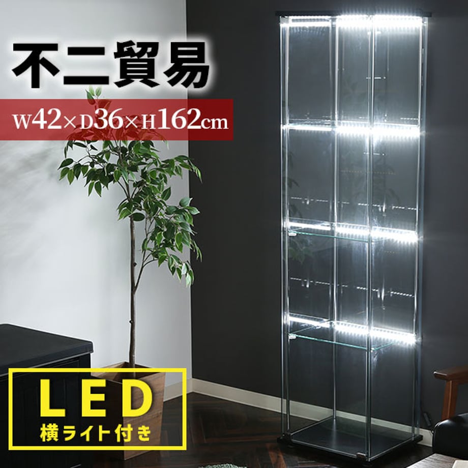 67a07dbac650080001665985