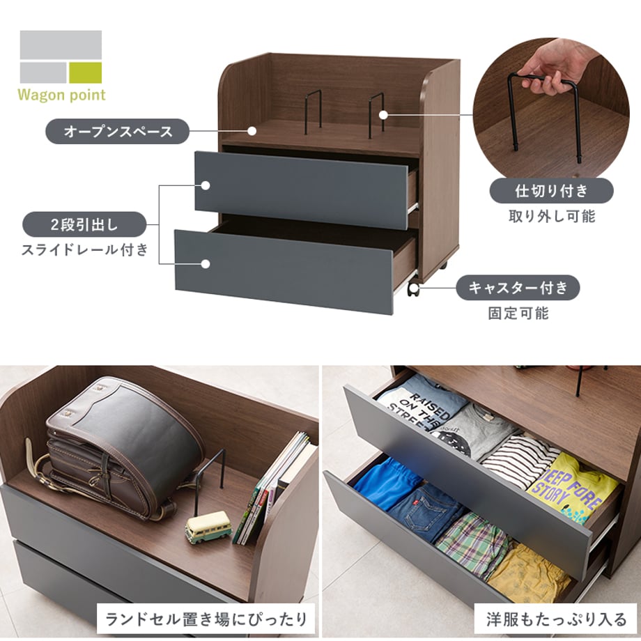 678a292d7081090001ee7db3