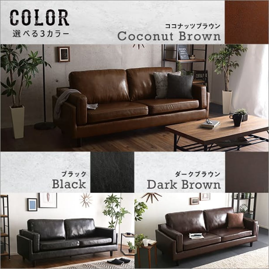 67a2ed6ea3297d0001432601