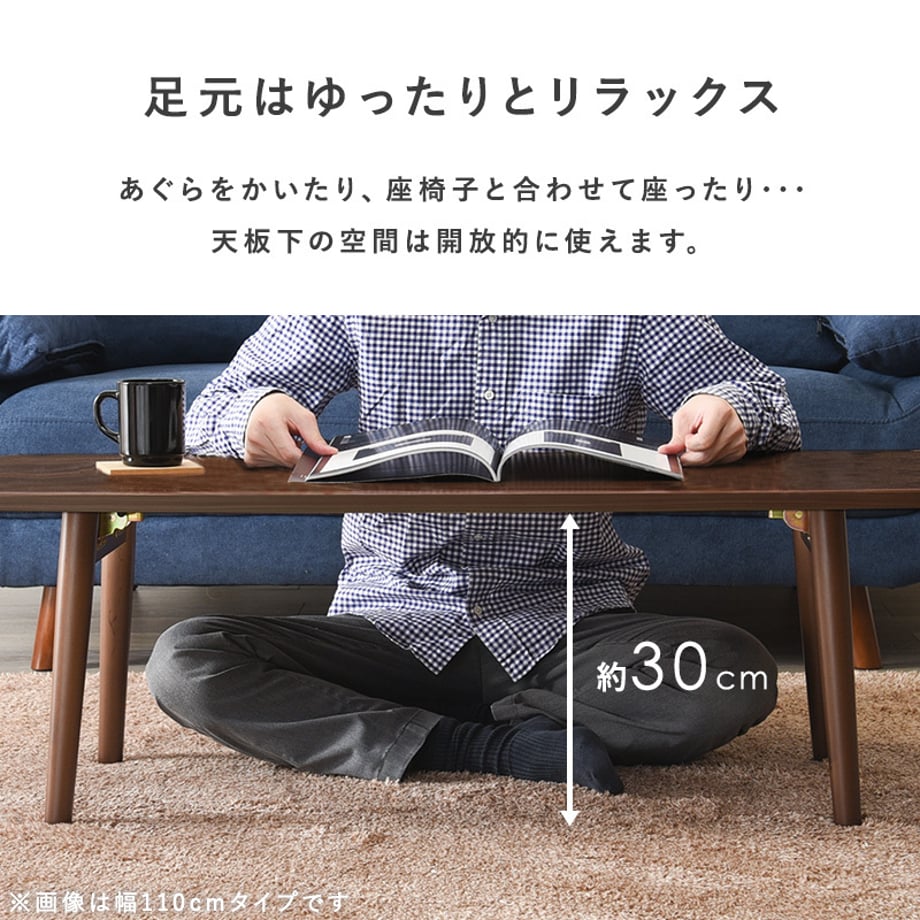 678365c43e68ea00015eb487