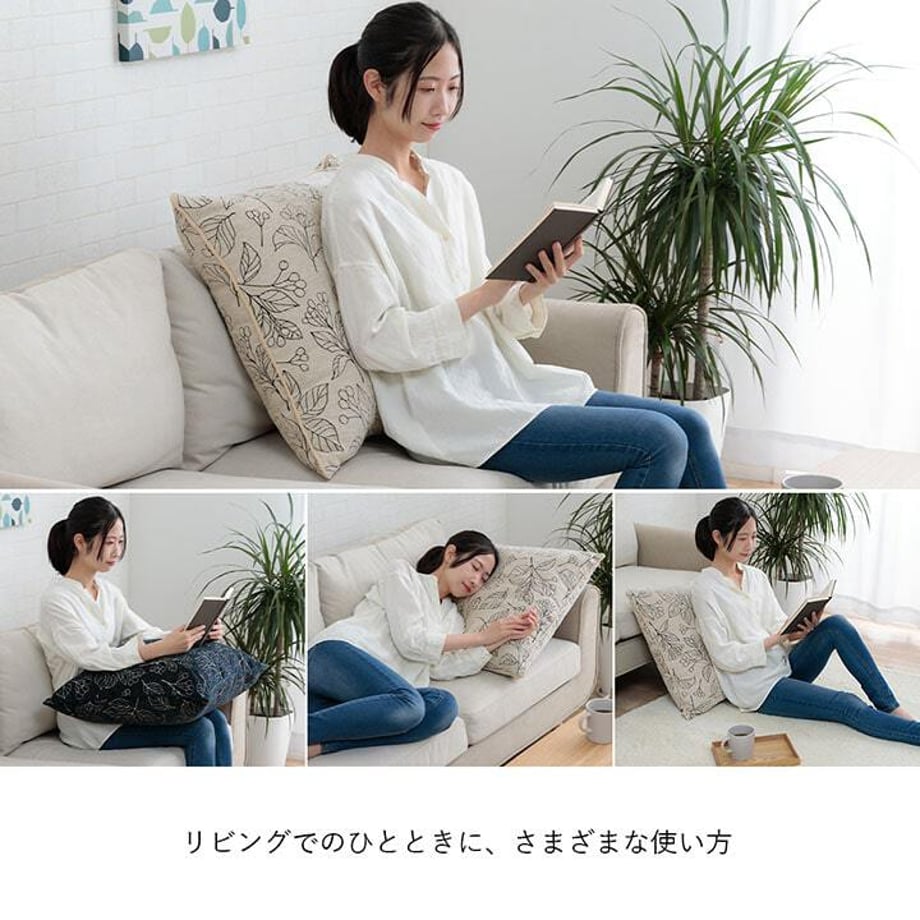 67c00ccf2200bb000122a46c
