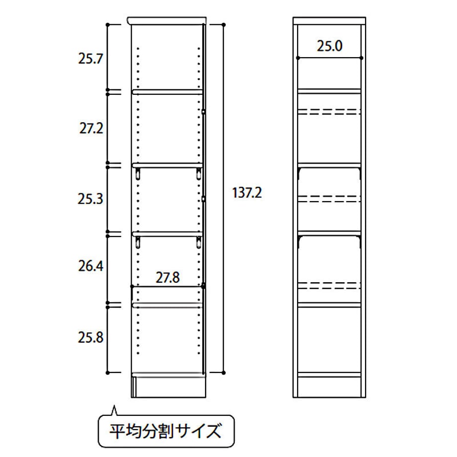 68e8b4f802b7ef000114d4e8