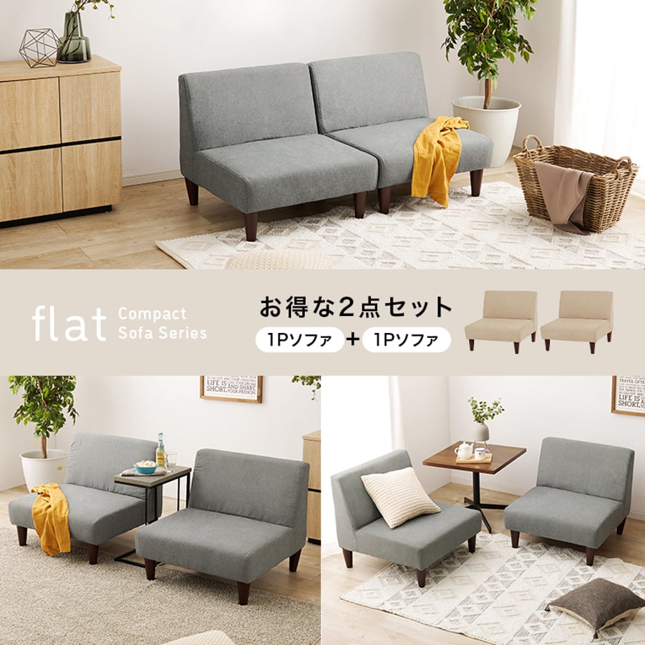6789be49ef91a700019a4f06