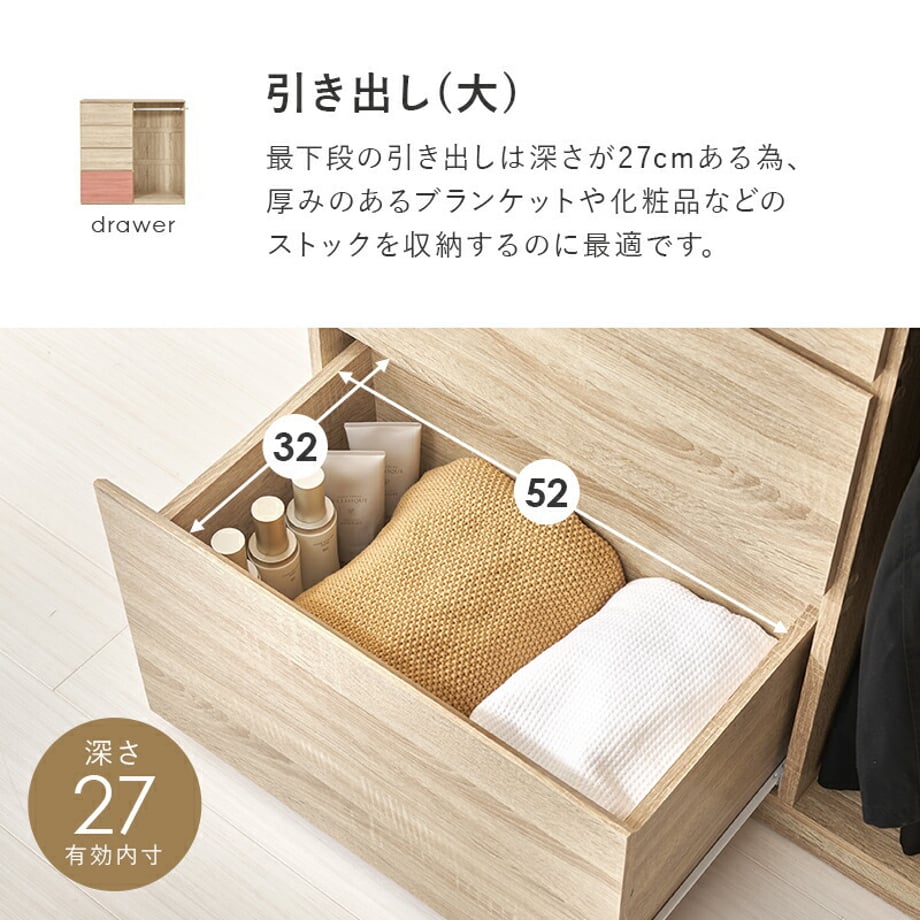 68df6056b354bf000165a83e
