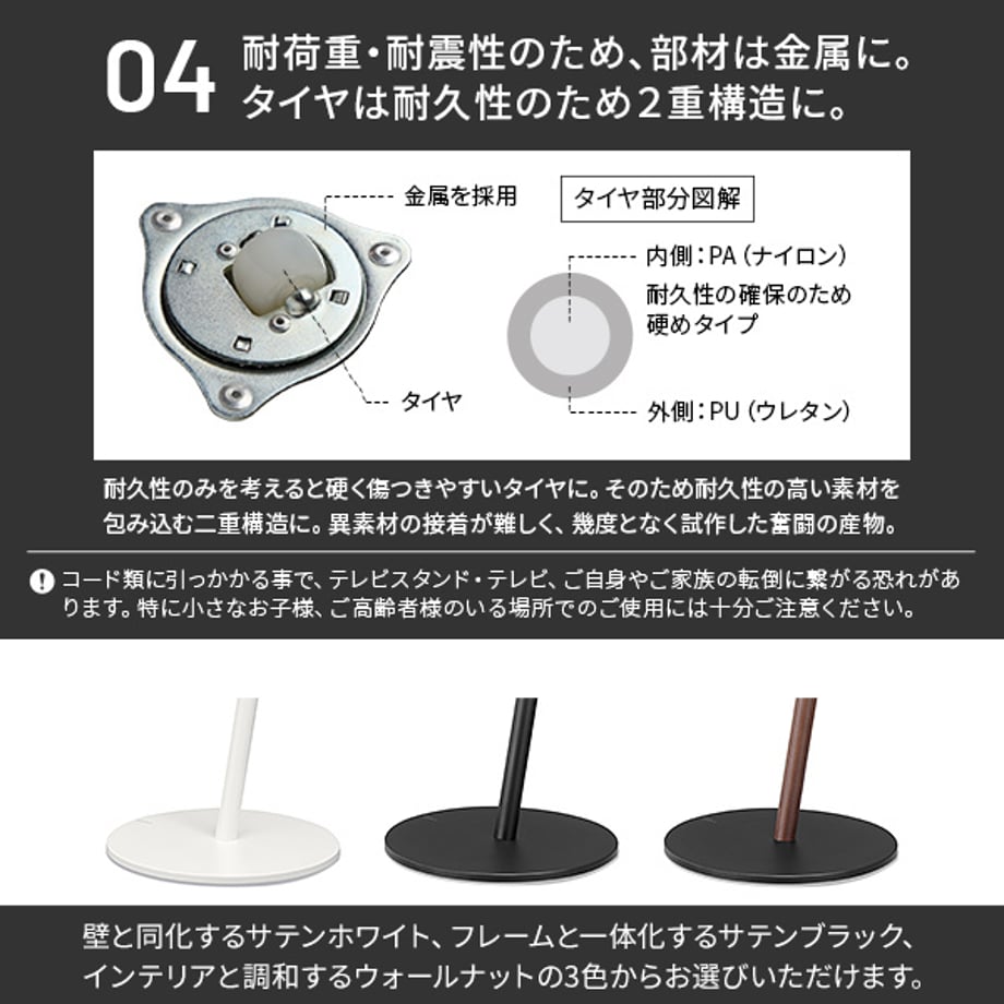 6a912a6b24537c0001d7c48d