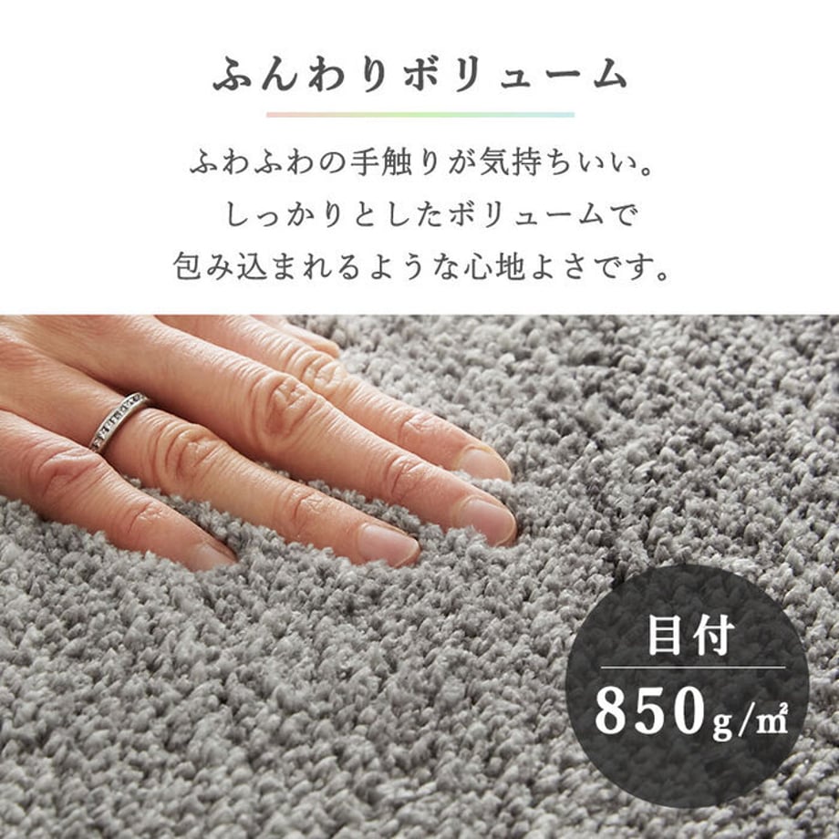68ad4c6cb5941f0001a1be40