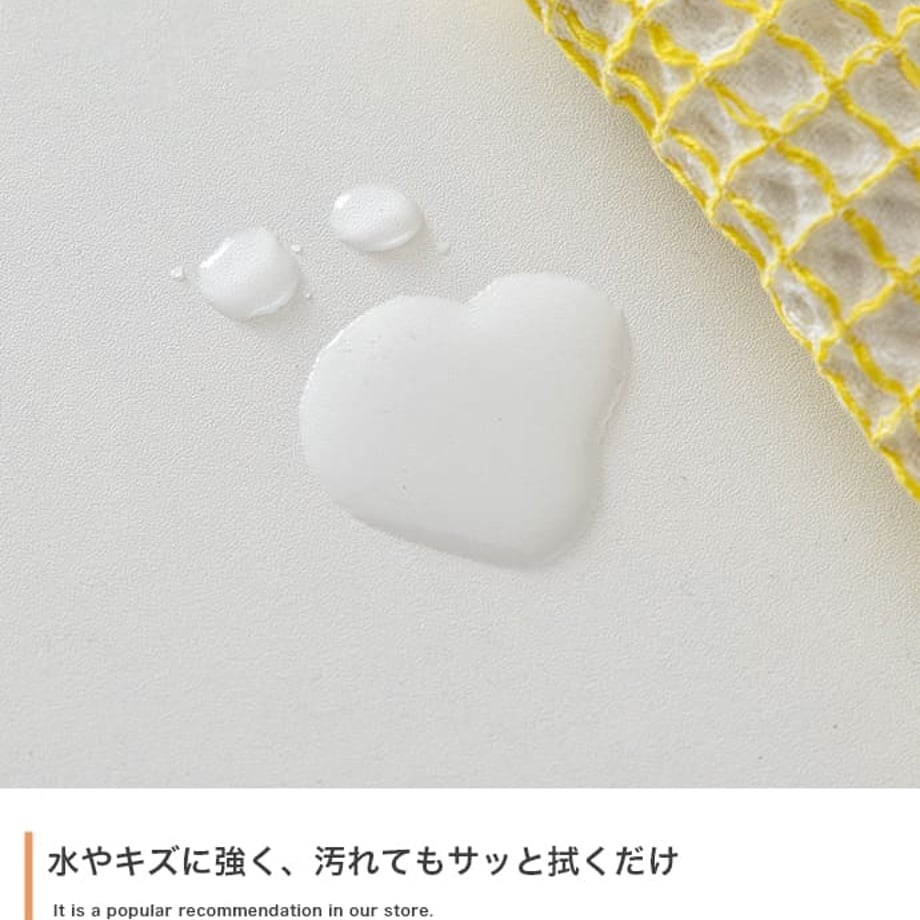 678da5f641d5650001459c60