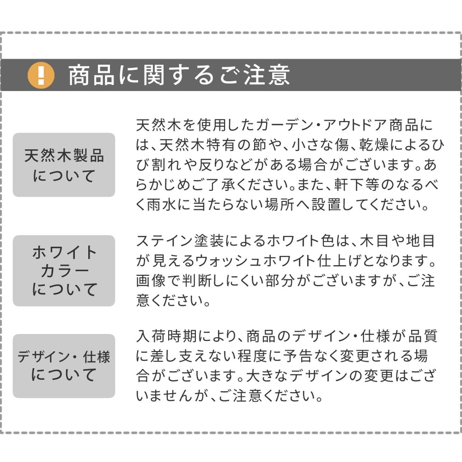 679356aee6a77c000116479d