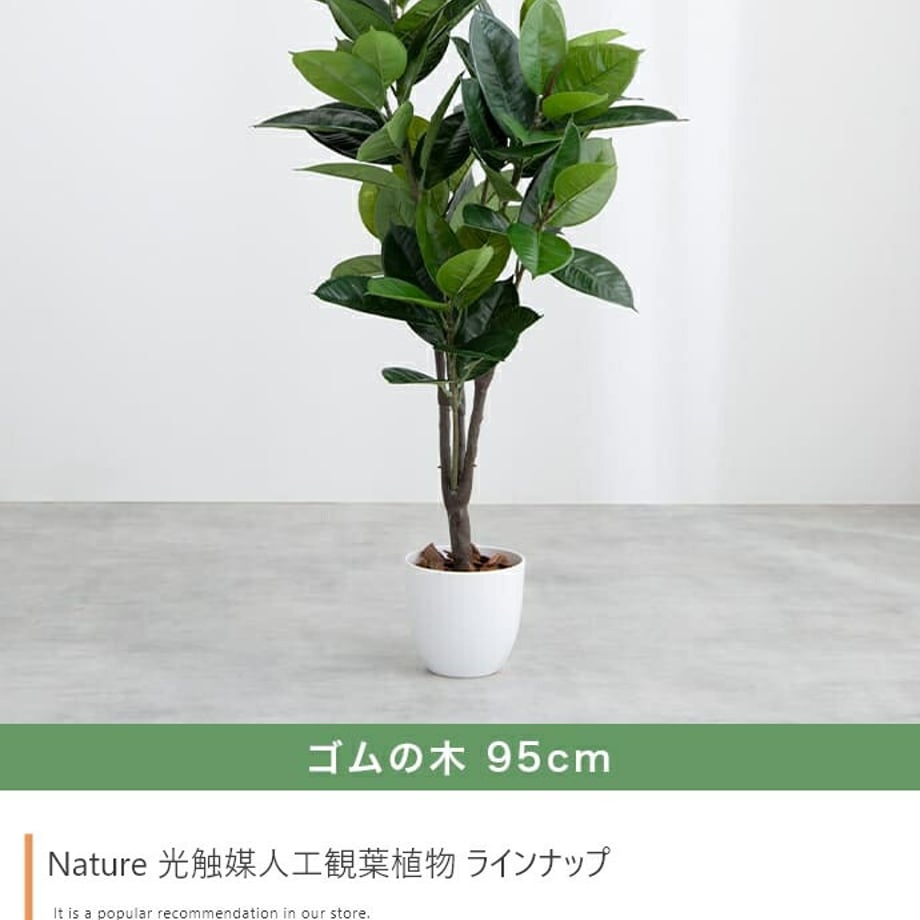 678dadfcaf98d900017ca38d
