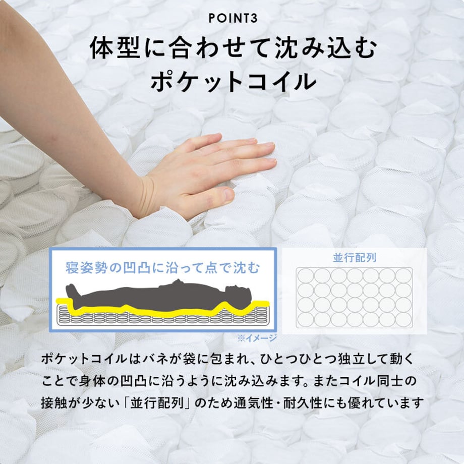 678a23e37081090001ee79ed