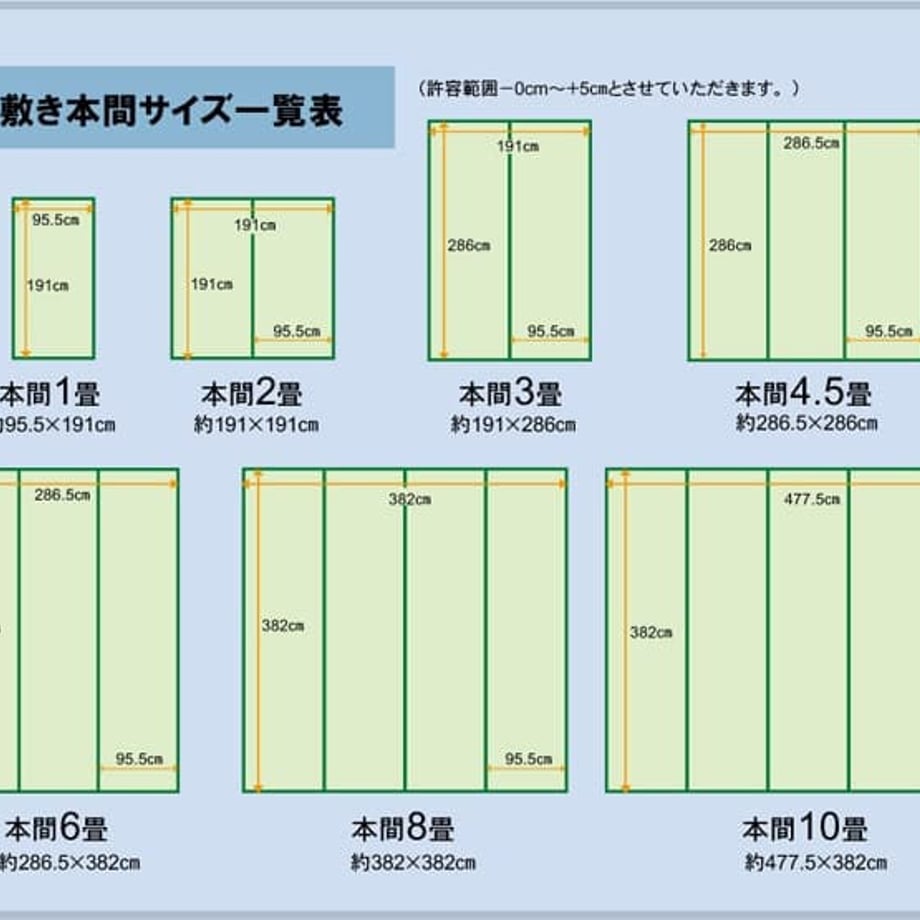 67c0eeb45ab45e0001e7000e