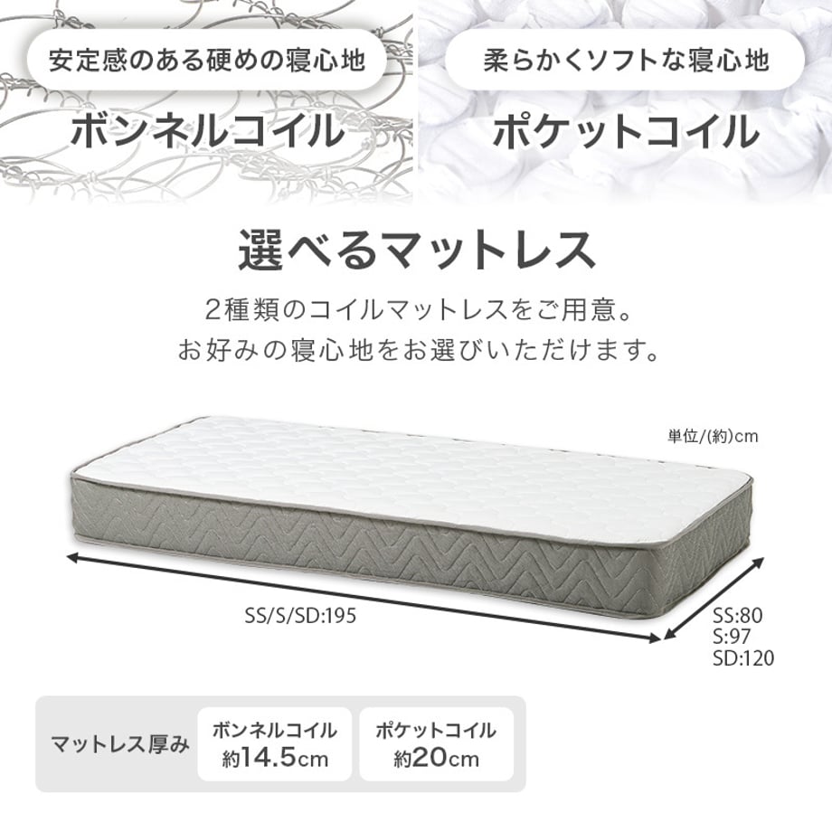 6a14013224fa030001b3d225