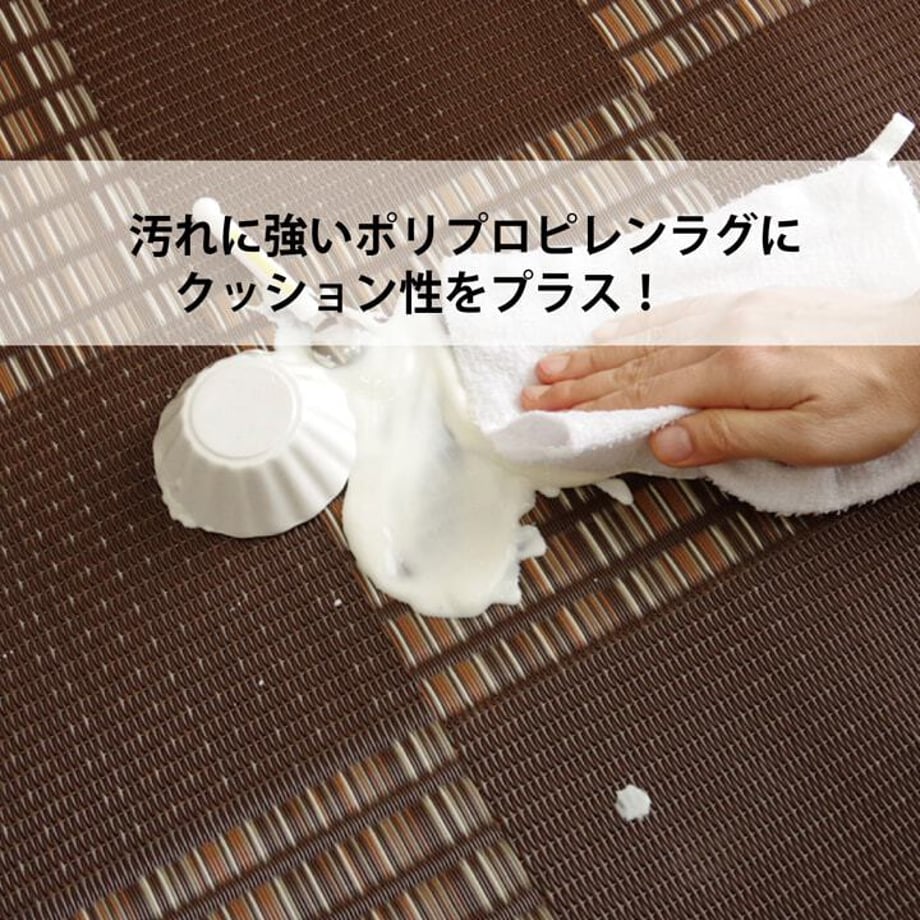 67c1016a5ab45e0001e70b67