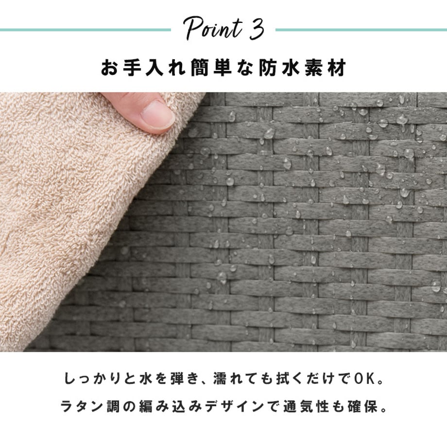 677ddfa42200bb00018df90d