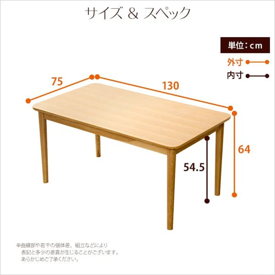 67a327a06dd9a900011570e1
