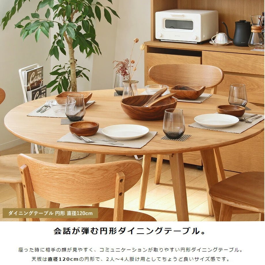 68ae9ca02dbf2b0001f29c46