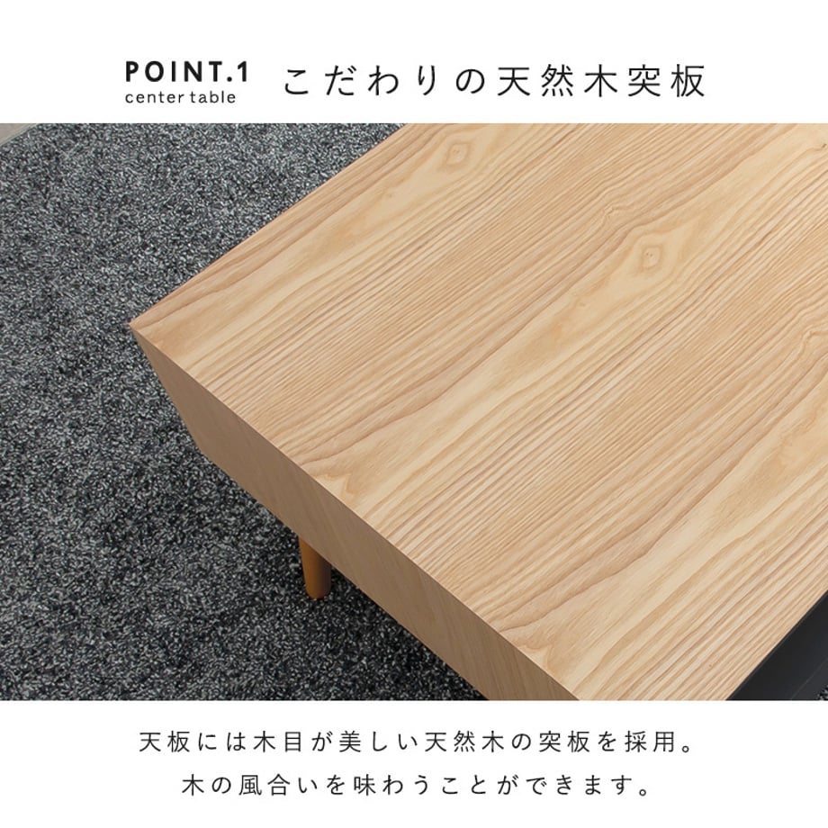 678366ac3e68ea00015eb52a