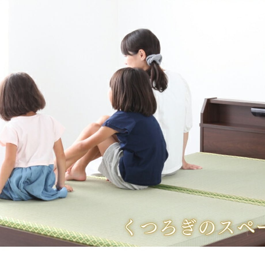 688b23dd9391c40001f8dd65