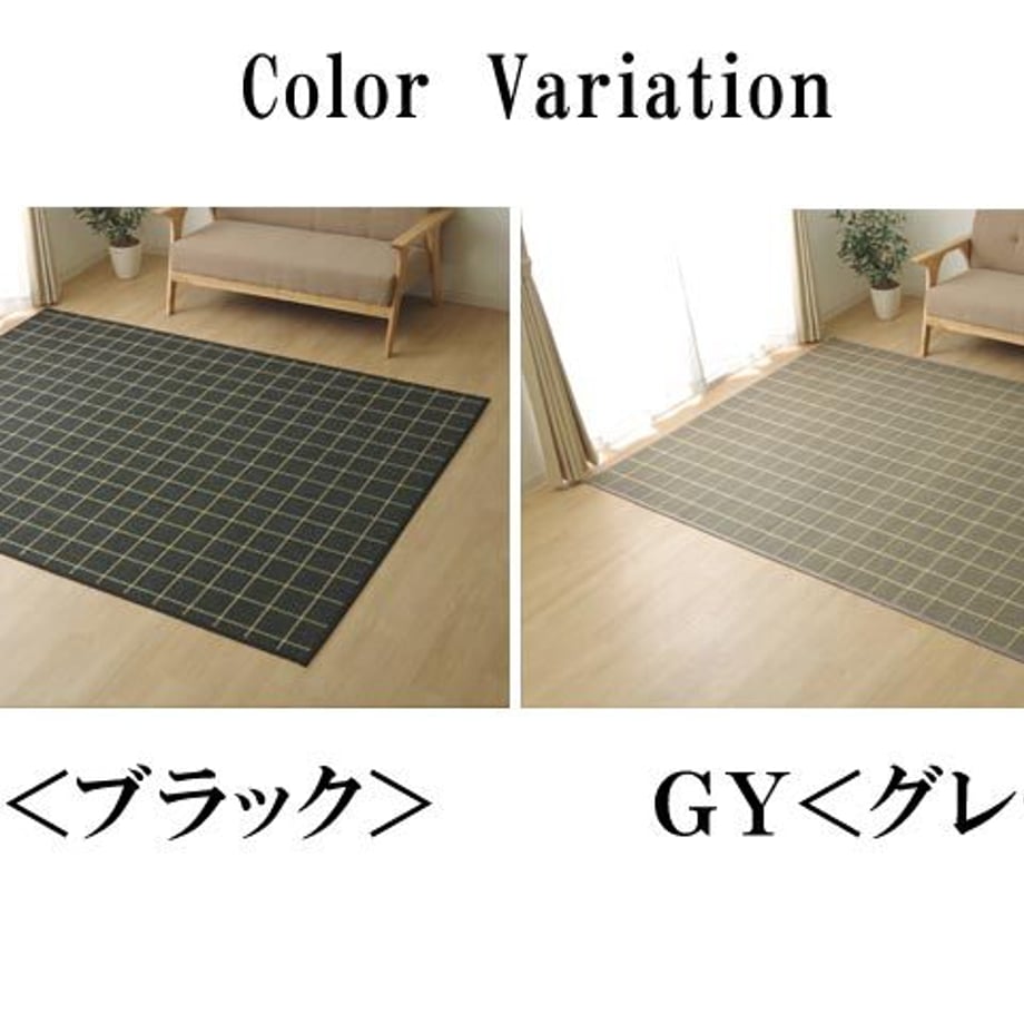 67c11f59c49f1800011c6b08