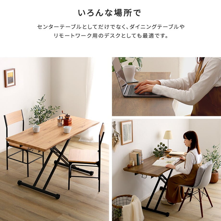 67a327b16dd9a900011570f0