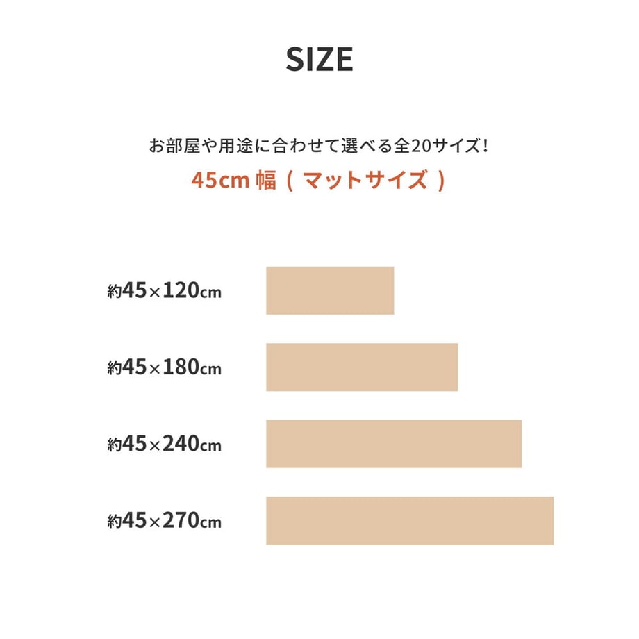 67cbd6ea444fad0001a3945a