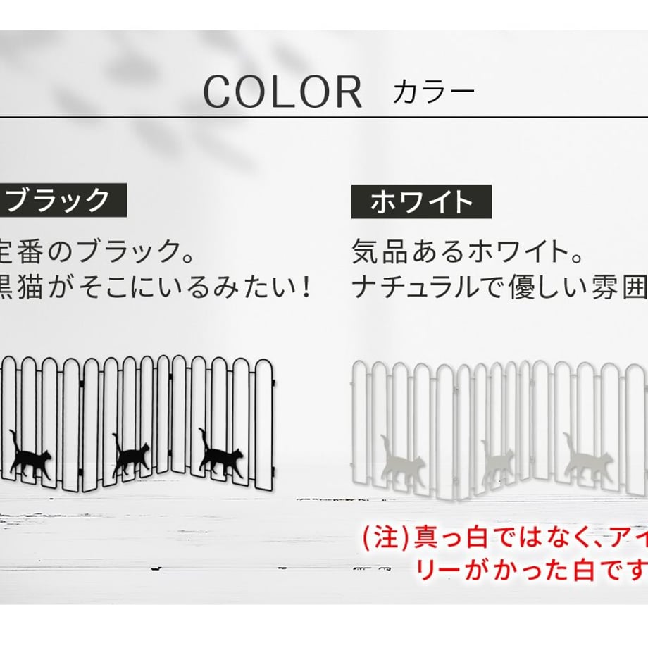 67933b774b7d39000186814a