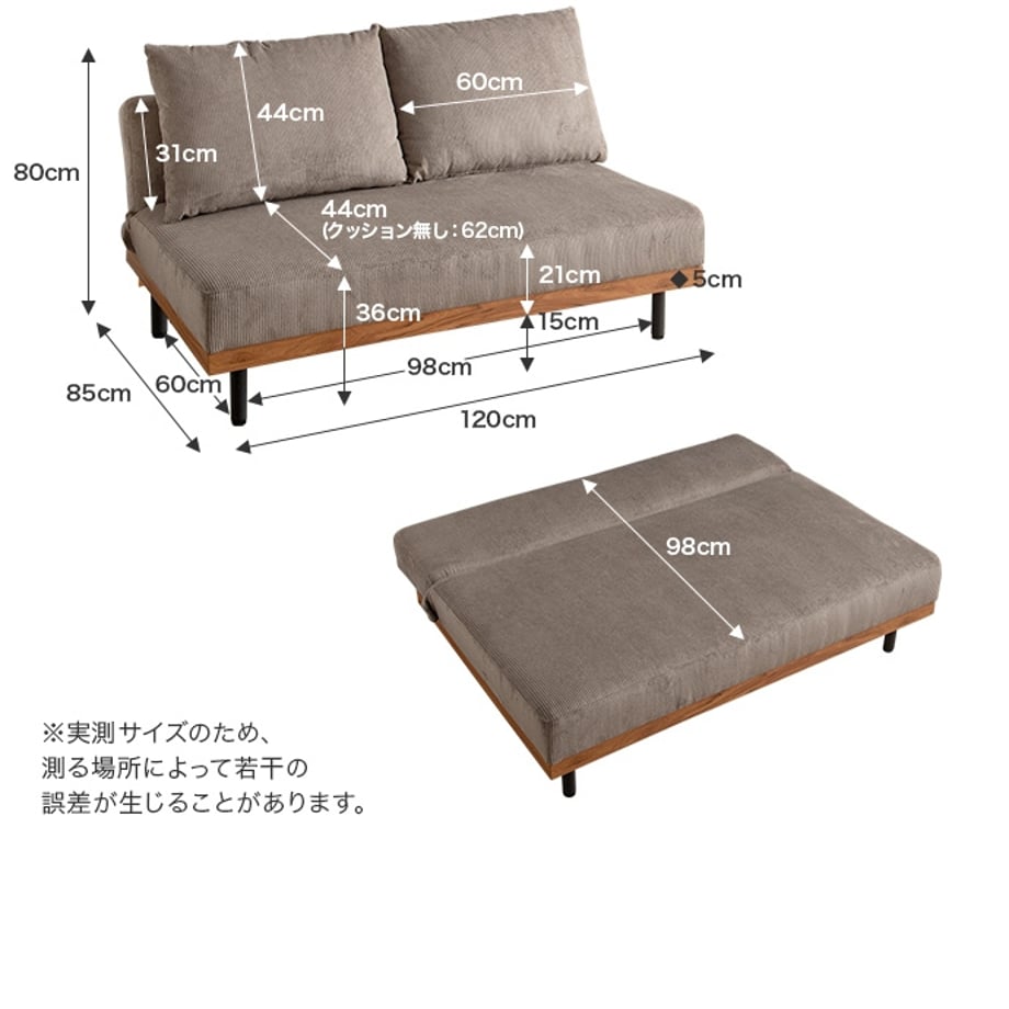 695c5ab26cb68c0001eb5c20