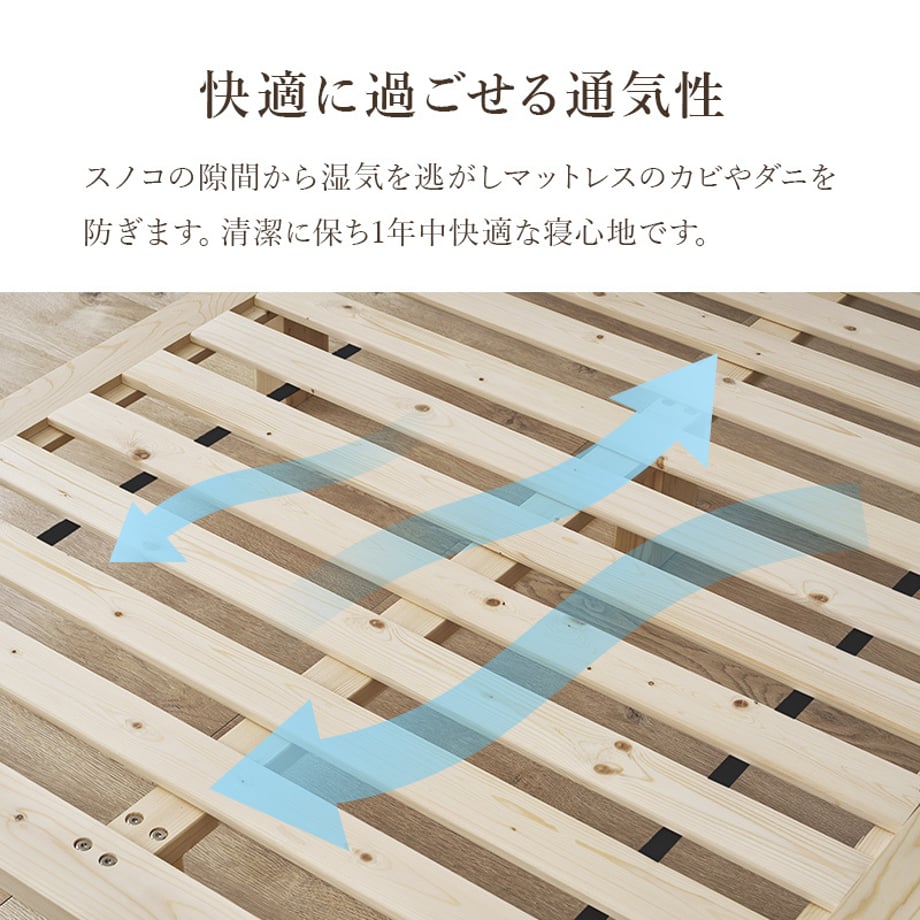 6a14013224fa030001b3d225