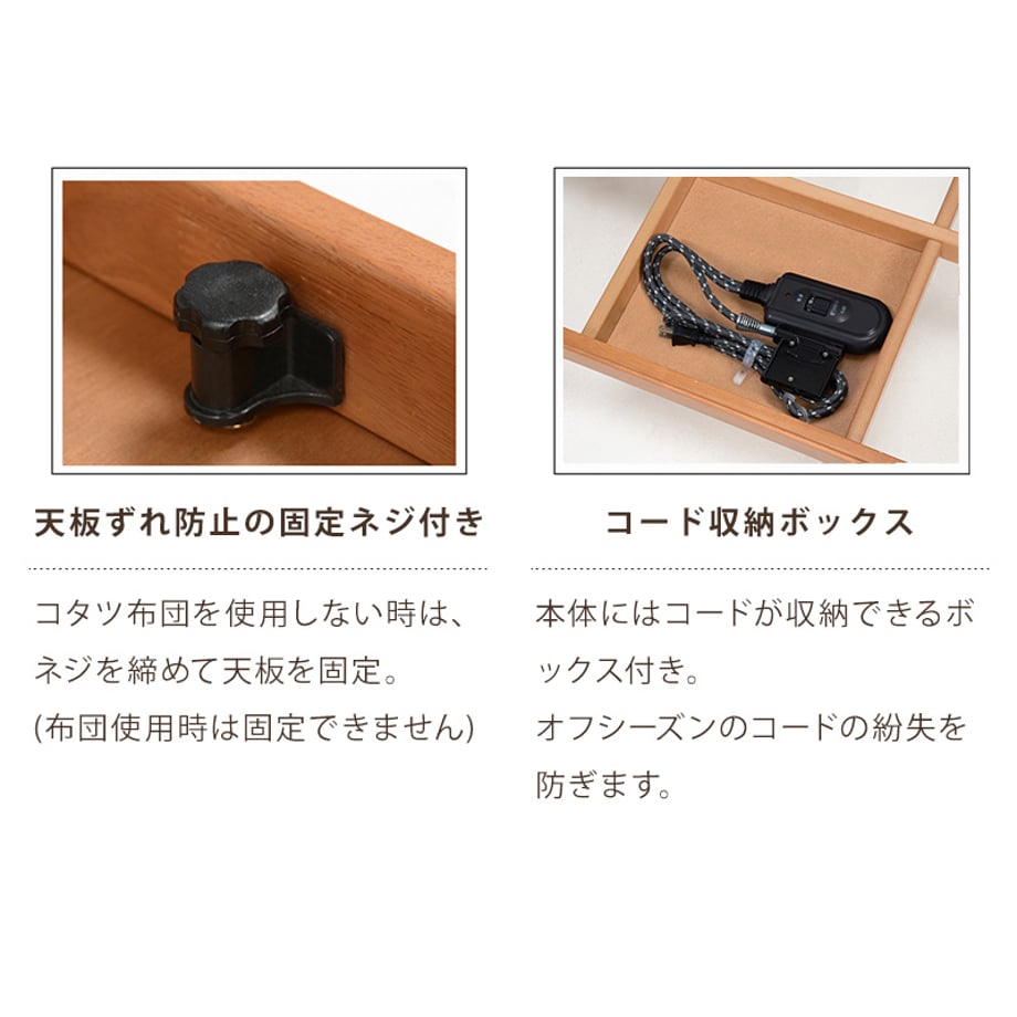 67836a8c3e68ea00015eb78a