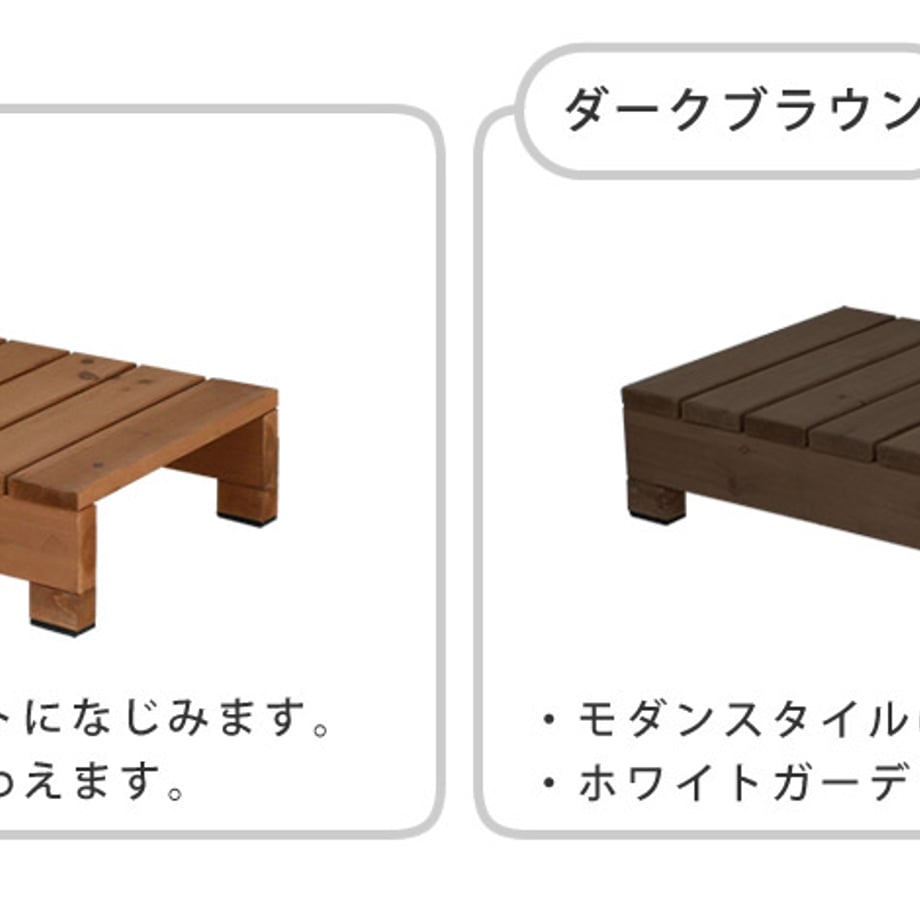 67931f78db80ba0001a649c0