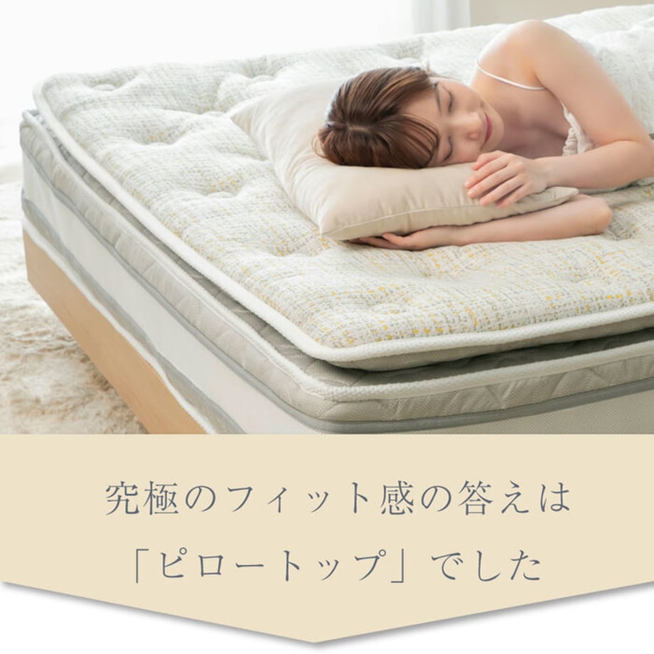 688b25539391c40001f8de4c