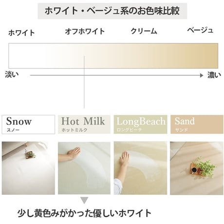 はっ水 190×240cm高反発 ラグ ラグマット はっ水 カーペット へたりにくい 厚手 極厚 オールシーズン ラグカーペット マット 絨毯 ペット 小さめ 大きめ 正方形 長方形 北欧 オシャレ