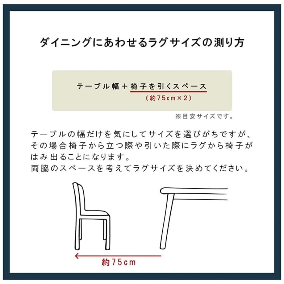 67c0f1725ab45e0001e701b3