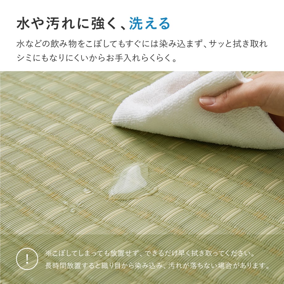 67c96a4e9637340001cbe83c