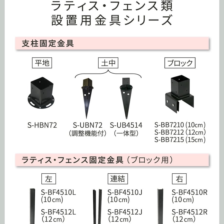 679341c24b7d3900018684ab