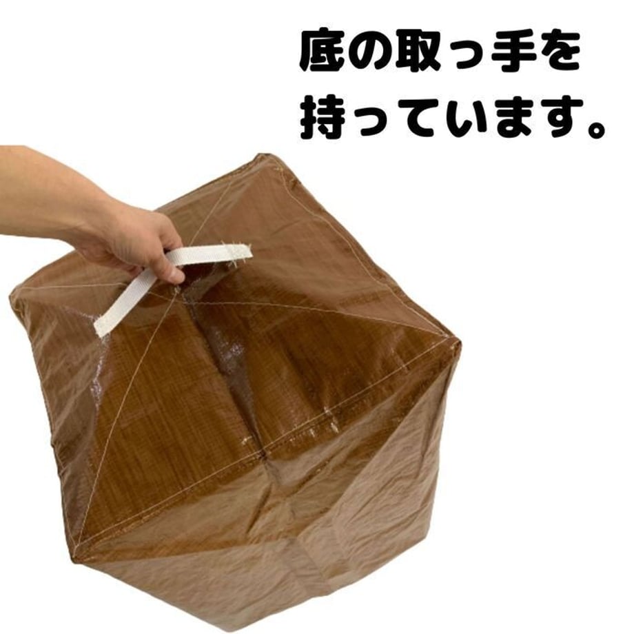 6a1403ed24fa030001b3d4c0