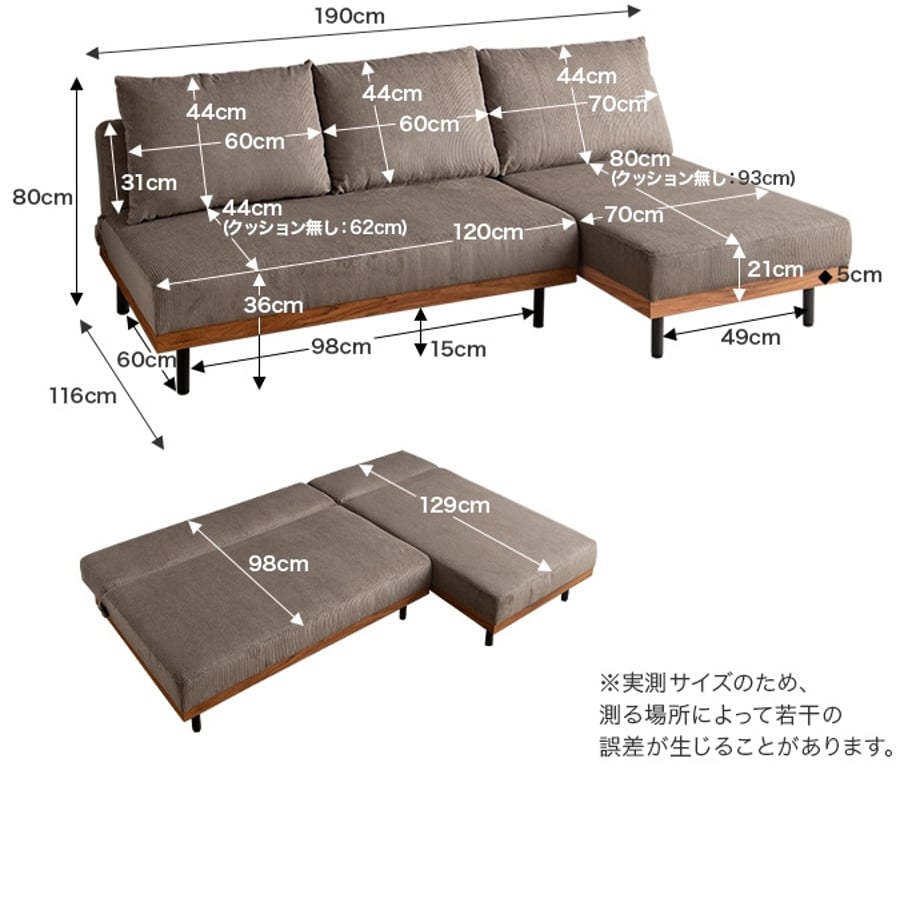 695c5afd6cb68c0001eb5c5a