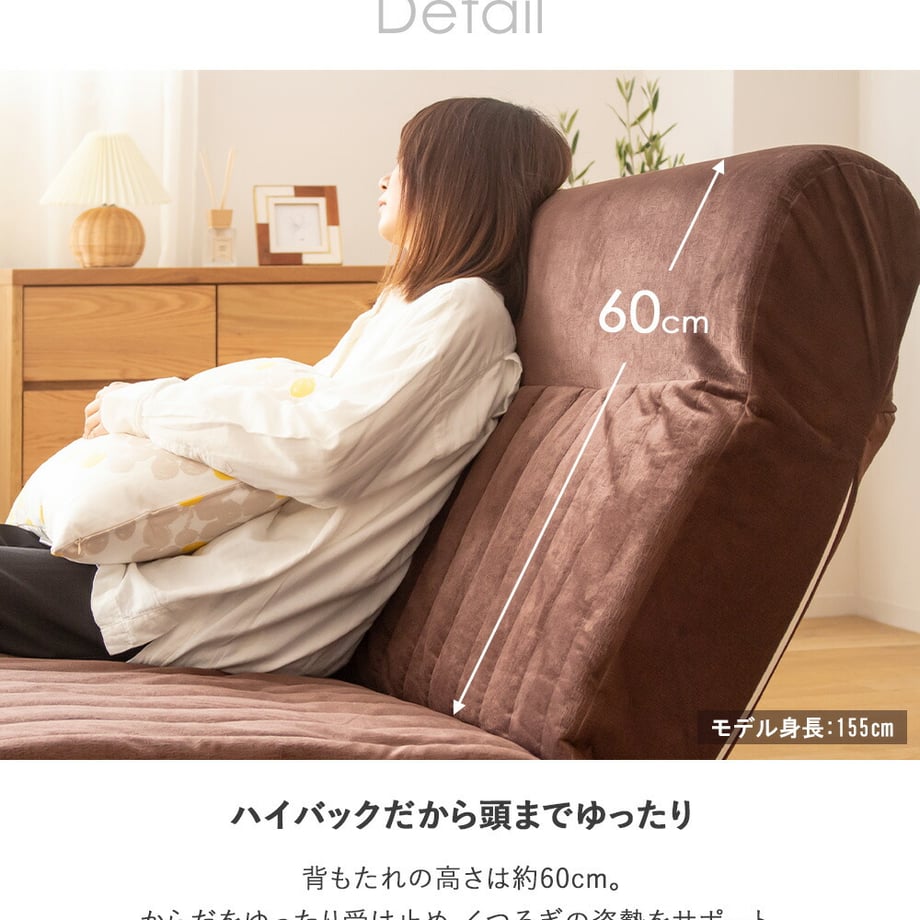 68ae971f2dbf2b0001f298dc
