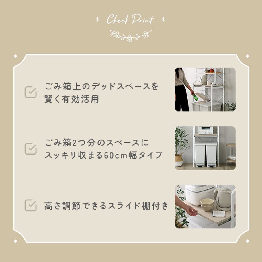 6981a42207d2c40001e55e68