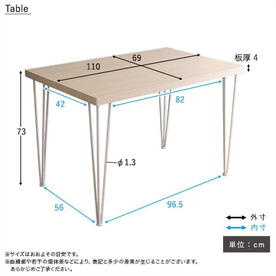 67a321dd6dd9a90001156ca6