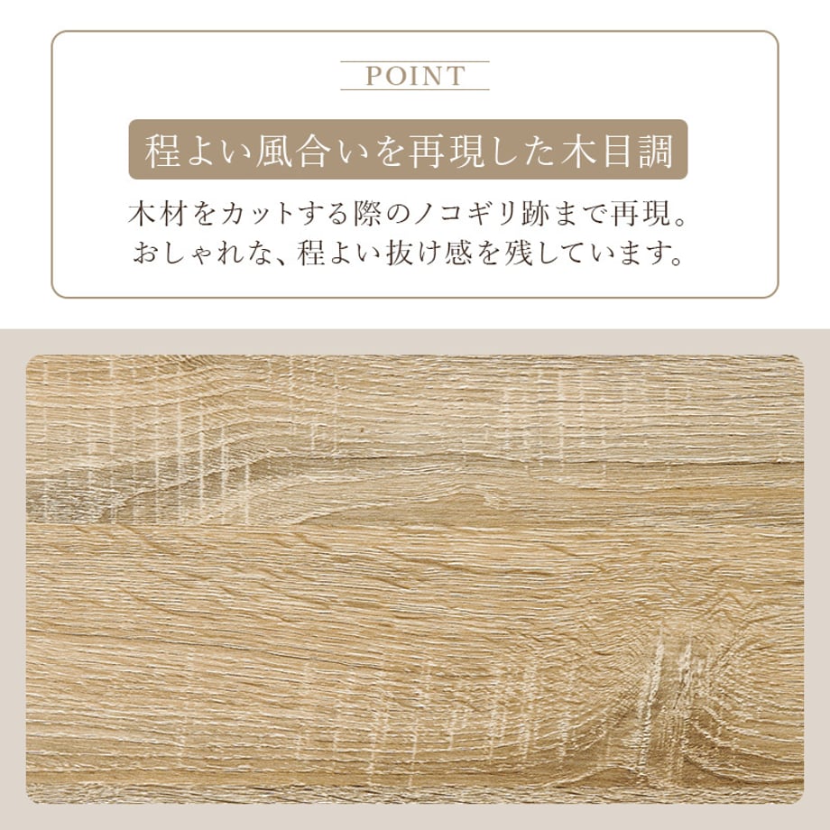 677b68ce5015b200015f83e0
