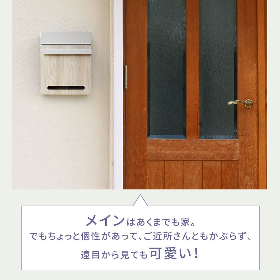 67933dec4b7d39000186829e