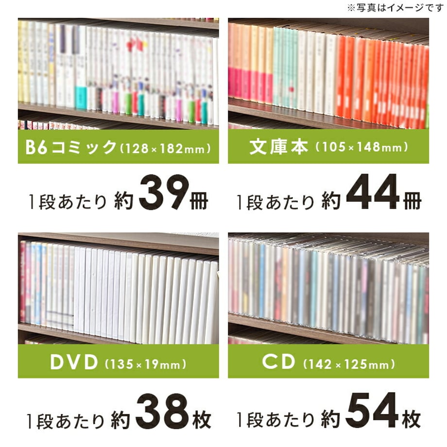 68df94b5f3e1680001e777c9