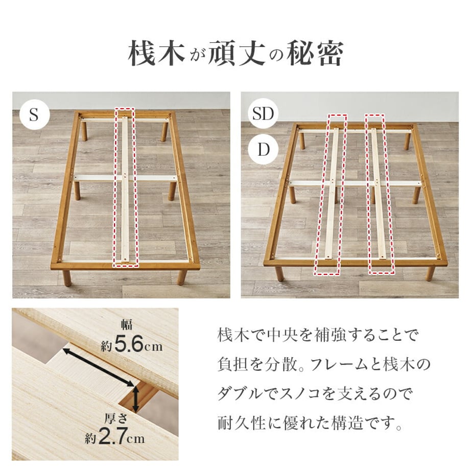 68df60e0b354bf000165a8a0