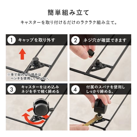 ランドリーチェスト ランドリーラック バスケット ランドリーバスケット ランドリーチェスト ランドリー収納 ランドリーワゴン 洗濯かご
