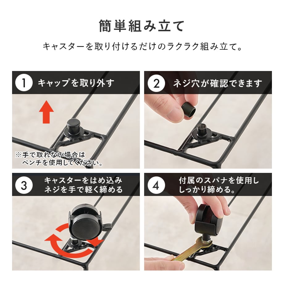 6901a50385f93400016e73d4